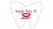 Smile Rite II