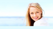 Roy Hart DDS