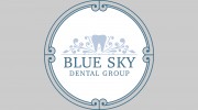 Blue Sky Dental Group