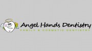 Angel Hands Dentistry