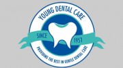 Young Dental Care Limited