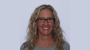 Cohen Orthodontics