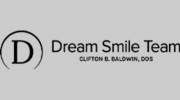 Clifton Baldwin, DDS