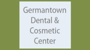 Frederick Dental Group
