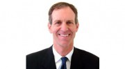 John M. Gowey