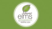Elms Orthodontics