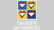 Tinsworth Orthodontics