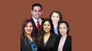Ranes Exclusively Yours Dental