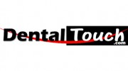Dental Touch Associates