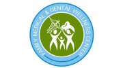 Family Dental Wellness Center