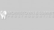 Morristown & Summit Prosthodontics