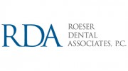 Roeser Dental Associates