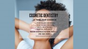 Elite Dentistry Center-Bogdan Butriy DDS