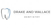 Drake & Wallace Dentistry