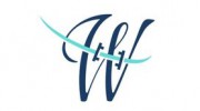 Wall Orthodontics