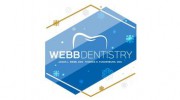 Webb Dentistry