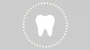 West Valley Dental