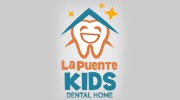 La Puente Kids Dental Home