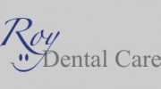 Roy Dental Care
