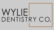 Wylie Dentistry