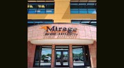 Mirage Dental Associates