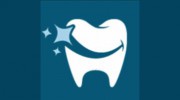 Dentium Dental