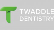 Twaddle Dentistry