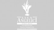Lisa M Angelici Inc