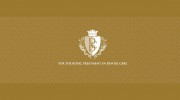 Dutchess Dental Care