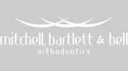 Mitchell & Bartlett Orthodontics