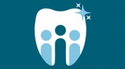 Madison Family Dental Associates
