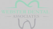 Webster Dental Associates