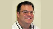 Jeffrey A Lowry DDS