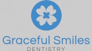 Graceful Smiles Dentistry