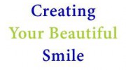 Lake Point Dental