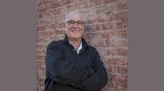 Clyde L Schultz, DDS