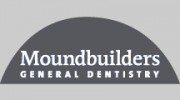Moundbuilders General Dentistry