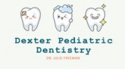 Dexter Pediatric Dentistry