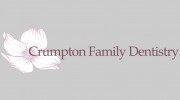Crumpton Family Dentistry