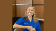 Maurer Family Dental