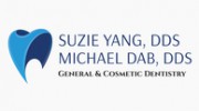 Michael G. Dab
