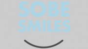 Sobe Smiles: Jinelle Andujar DMD PA