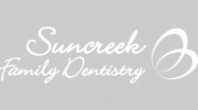 Feather Touch Dentistry