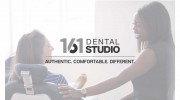 161 Dental Studio