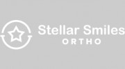 Stellar Smiles Ortho