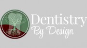 Dentistry By Design
