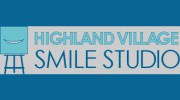 Highland Village Smile Studio