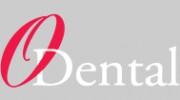 O Dental