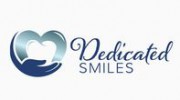 Kwatra, Sameer DDS