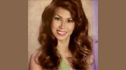 Tracy Center For Dentistry